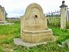  WHITE STONE FOUNTAIN