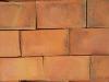 TERRACOTTA TILES « MALLONS DE COUVERT »